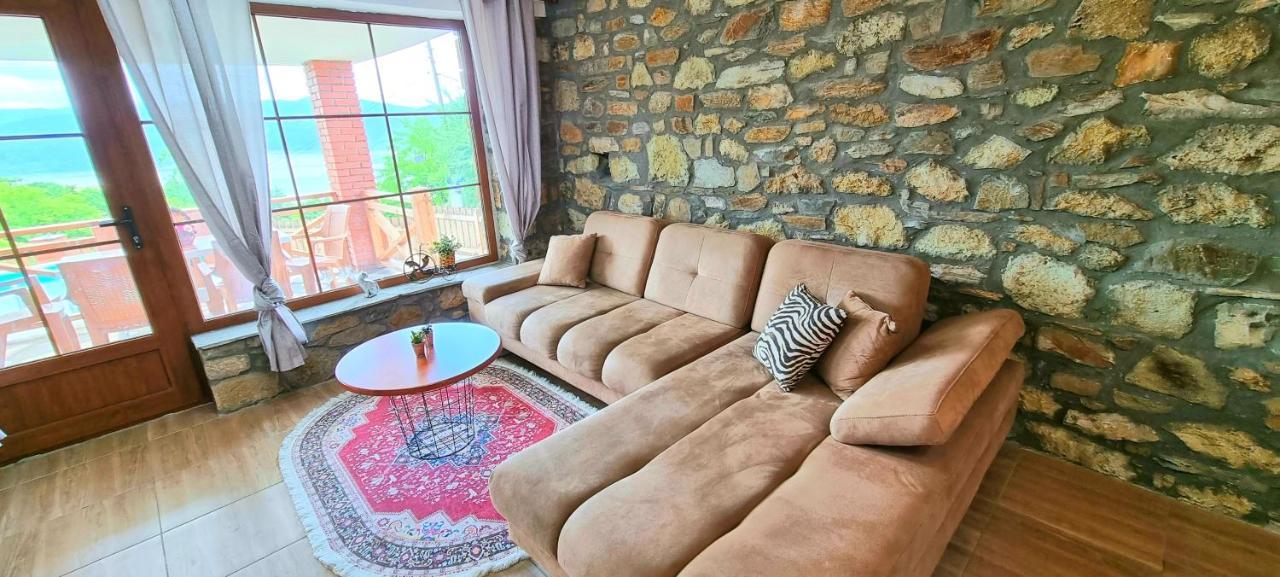 Villa Eskici Staro Myasto Eksteriør bilde